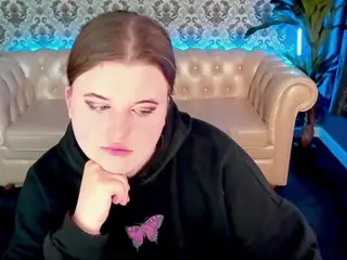KristiMoons's Live Sex Cam Show