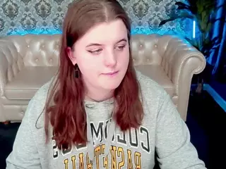 KristiMoons's Live Sex Cam Show
