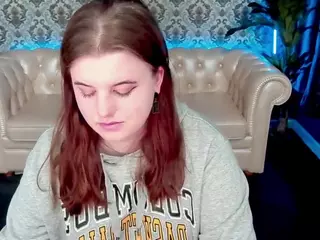 KristiMoons's Live Sex Cam Show