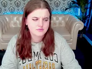 KristiMoons's Live Sex Cam Show