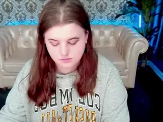 KristiMoons's Live Sex Cam Show