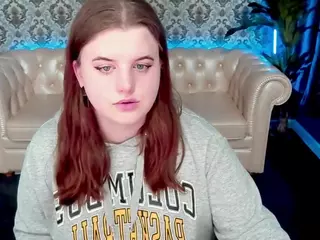 KristiMoons's Live Sex Cam Show
