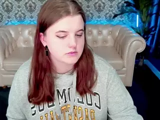 KristiMoons's Live Sex Cam Show
