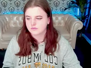 KristiMoons's Live Sex Cam Show