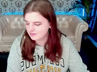 KristiMoons's Live Sex Cam Show