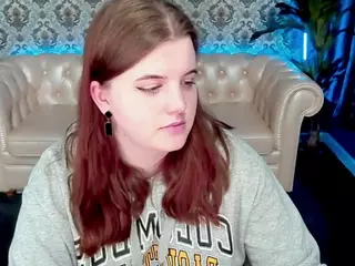 KristiMoons's Live Sex Cam Show