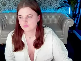 KristiMoons's Live Sex Cam Show