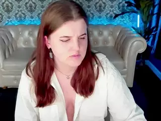 KristiMoons's Live Sex Cam Show