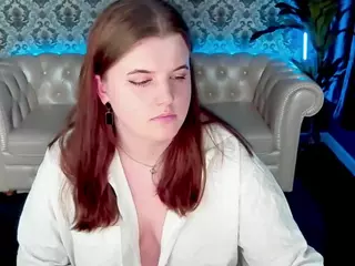 KristiMoons's Live Sex Cam Show