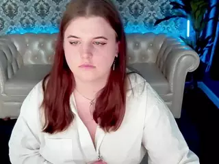 KristiMoons's Live Sex Cam Show