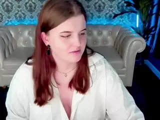 KristiMoons's Live Sex Cam Show