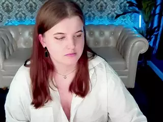 KristiMoons's Live Sex Cam Show
