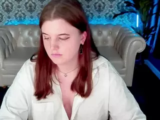 KristiMoons's Live Sex Cam Show
