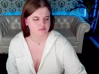 KristiMoons's Live Sex Cam Show