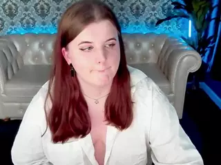 KristiMoons's Live Sex Cam Show