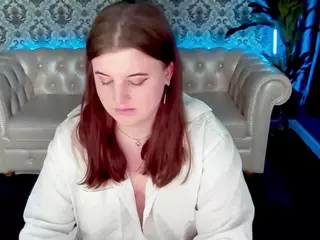 KristiMoons's Live Sex Cam Show