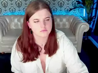 KristiMoons's Live Sex Cam Show