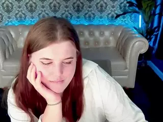 KristiMoons's Live Sex Cam Show