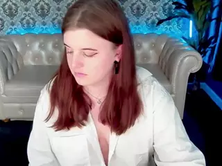 KristiMoons's Live Sex Cam Show