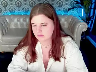 KristiMoons's Live Sex Cam Show