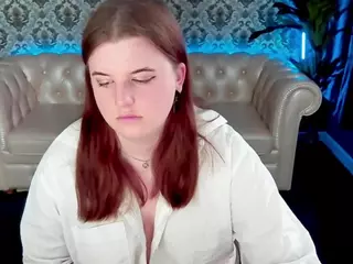 KristiMoons's Live Sex Cam Show