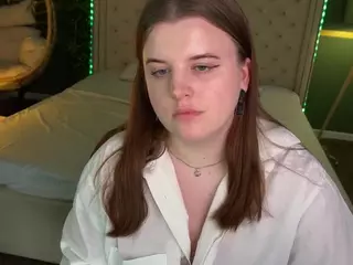 KristiMoons's Live Sex Cam Show