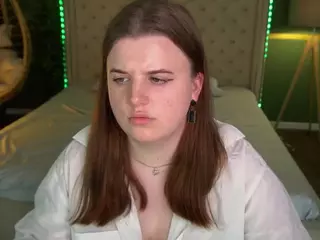 KristiMoons's Live Sex Cam Show