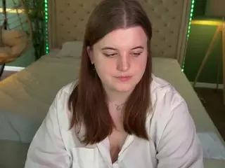 KristiMoons's Live Sex Cam Show