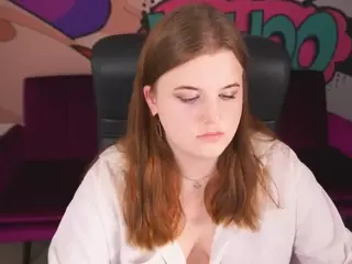 KristiMoons's Live Sex Cam Show
