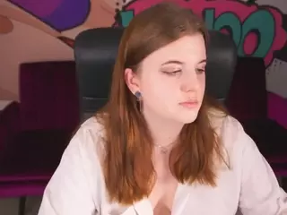 KristiMoons's Live Sex Cam Show