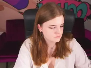 KristiMoons's Live Sex Cam Show