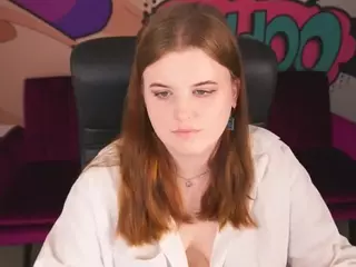 KristiMoons's Live Sex Cam Show