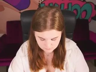 KristiMoons's Live Sex Cam Show