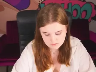 KristiMoons's Live Sex Cam Show