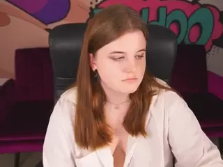 KristiMoons's Live Sex Cam Show