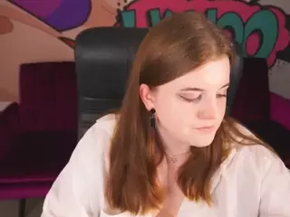 KristiMoons's Live Sex Cam Show
