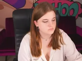 KristiMoons's Live Sex Cam Show