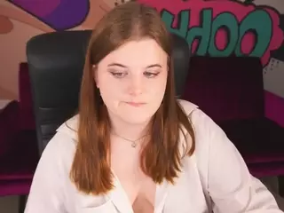 KristiMoons's Live Sex Cam Show