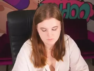 KristiMoons's Live Sex Cam Show