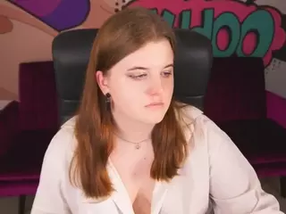 KristiMoons's Live Sex Cam Show