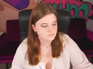 KristiMoons's Live Sex Cam Show