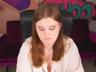 KristiMoons's Live Sex Cam Show