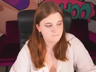 KristiMoons's Live Sex Cam Show