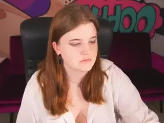 KristiMoons's Live Sex Cam Show