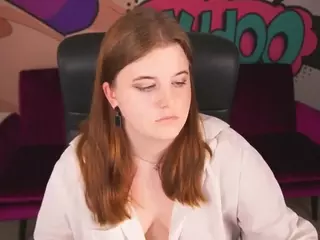 KristiMoons's Live Sex Cam Show