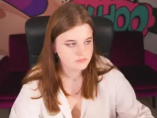 KristiMoons's Live Sex Cam Show