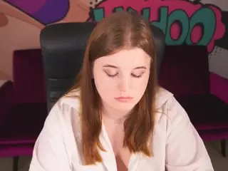 KristiMoons's Live Sex Cam Show