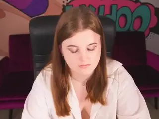 KristiMoons's Live Sex Cam Show