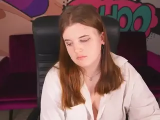 KristiMoons's Live Sex Cam Show