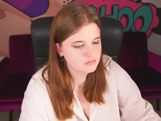 KristiMoons's Live Sex Cam Show
